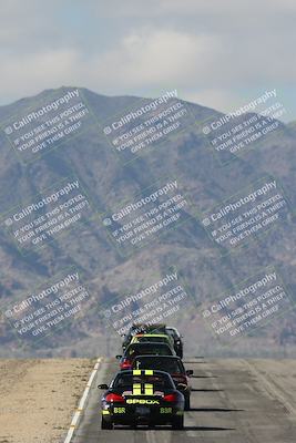 media/Oct-11-2025-Lucky Dog Racing (Sat) [[f5b53147c4]]/2-First Stint/2-Turns 9 and 10/